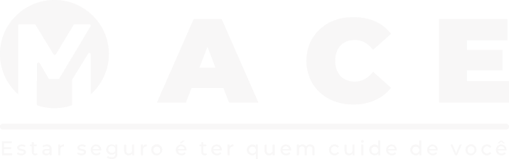 Bradesco logo